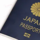海外出張